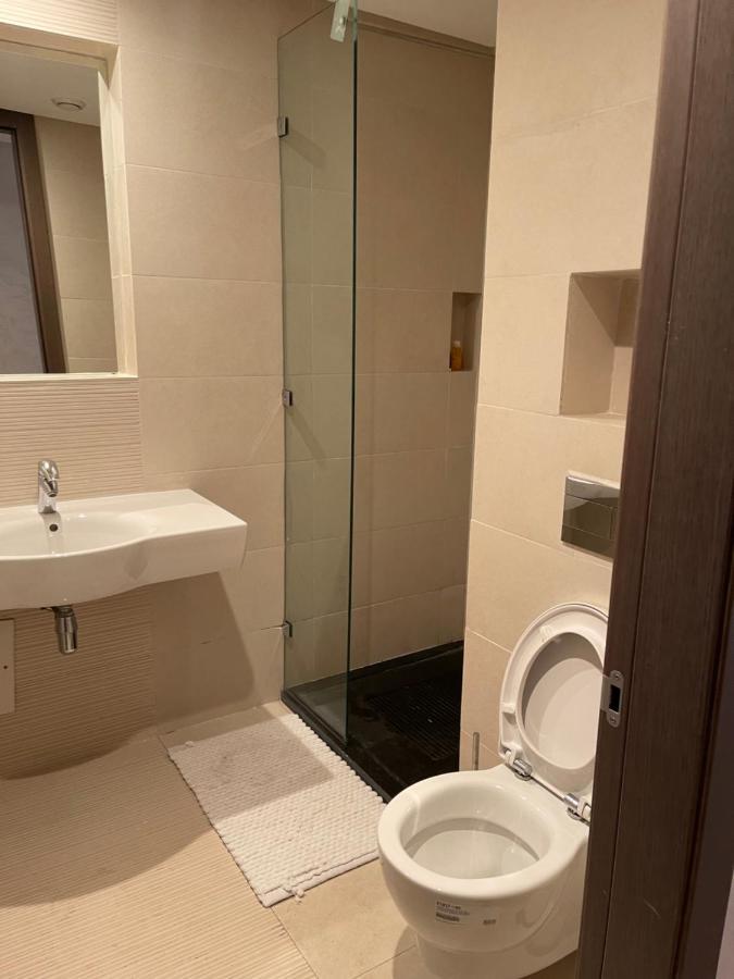 Luxury Prestigia Close To Champs De Course Parc Fez Buitenkant foto