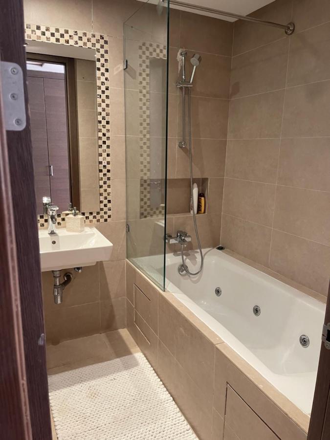 Luxury Prestigia Close To Champs De Course Parc Fez Buitenkant foto