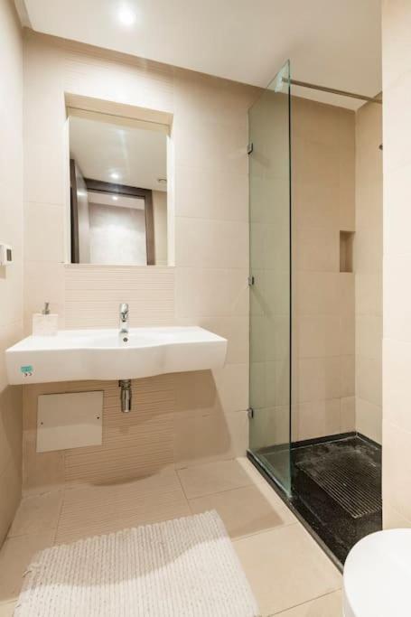 Luxury Prestigia Close To Champs De Course Parc Fez Buitenkant foto