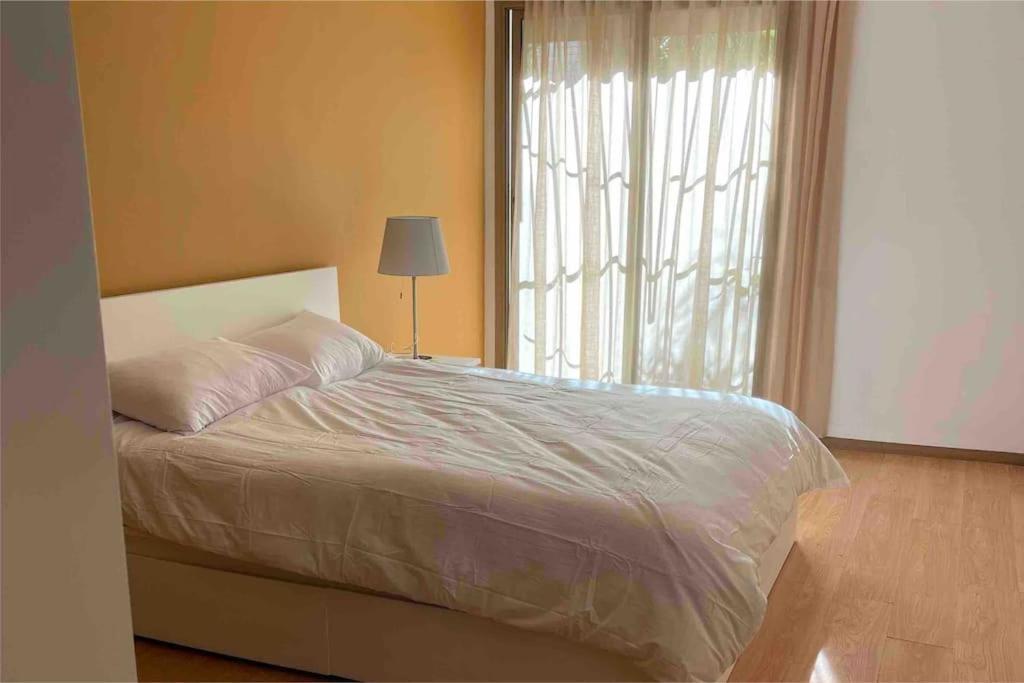 Luxury Prestigia Close To Champs De Course Parc Fez Buitenkant foto